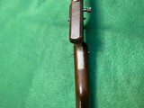 Quackenbush 22 Safety Rifle 1896-1903 S, L, LR - 15 of 15