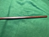 Quackenbush 22 Safety Rifle 1896-1903 S, L, LR - 9 of 15