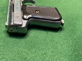 Early Jennings J22 22LR Pistol - 3 of 5