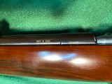 Norinco M97 50 cal Muzzleloader Percussion Rifle - 15 of 15