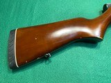 Norinco M97 50 cal Muzzleloader Percussion Rifle - 2 of 15