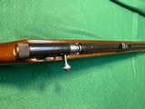 Norinco M97 50 cal Muzzleloader Percussion Rifle - 13 of 15