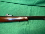 Norinco M97 50 cal Muzzleloader Percussion Rifle - 4 of 15