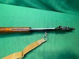 1957\58 Letter Series Russian SKS 7.62x39 - 14 of 15