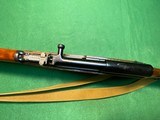 1957\58 Letter Series Russian SKS 7.62x39 - 6 of 15