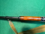 1957\58 Letter Series Russian SKS 7.62x39 - 8 of 15