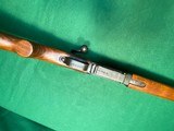 French MAS 1936 Rifle in 7.5x54 French - 5 of 15