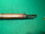 French MAS 1936 Rifle in 7.5x54 French - 12 of 15