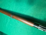 French MAS 1936 Rifle in 7.5x54 French - 14 of 15