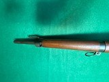 French MAS 1936 Rifle in 7.5x54 French - 13 of 15