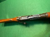 French MAS 1936 Rifle in 7.5x54 French - 15 of 15