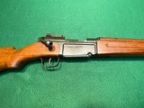 French MAS 1936 Rifle in 7.5x54 French - 10 of 15