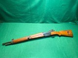 French MAS 1936 Rifle in 7.5x54 French - 1 of 15