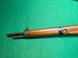 French MAS 1936 Rifle in 7.5x54 French - 2 of 15