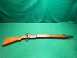 French MAS 1936 Rifle in 7.5x54 French - 8 of 15