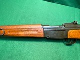 French MAS 1936 Rifle in 7.5x54 French - 3 of 15