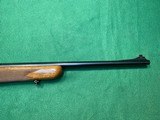1990 Browning BAR .30-06 with Leupold Vari-X III 2.5x8 - 9 of 15