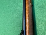1990 Browning BAR .30-06 with Leupold Vari-X III 2.5x8 - 15 of 15