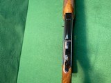 1990 Browning BAR .30-06 with Leupold Vari-X III 2.5x8 - 13 of 15