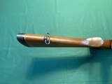 1989 Ruger 10/22 Sporter Deluxe 22lr With Scope - 11 of 11