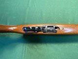 1989 Ruger 10/22 Sporter Deluxe 22lr With Scope - 10 of 11