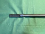 Ruger American Predator 223 rem FDE Takes AR Mags - 10 of 11