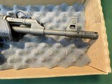 CAI VSKA Tactical Magpul Furniture 7.62x39mm Rifle 4 Mags In Box - 5 of 10
