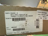 CAI VSKA Tactical Magpul Furniture 7.62x39mm Rifle 4 Mags In Box - 10 of 10