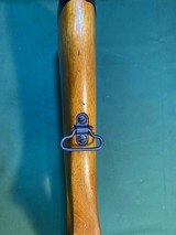 Scarce Norinco SKS 7.62x39 Model NR Uses AK Mags Comes with 3 mags - 12 of 14
