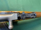 Scarce Norinco SKS 7.62x39 Model NR Uses AK Mags Comes with 3 mags - 10 of 14