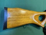 Scarce Norinco SKS 7.62x39 Model NR Uses AK Mags Comes with 3 mags - 2 of 14