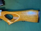 Scarce Norinco SKS 7.62x39 Model NR Uses AK Mags Comes with 3 mags - 6 of 14