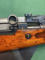 Rare Norinco Stamped Receiver SKS 7.62X39mm with 20 Round Mag - 3 of 6