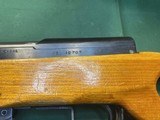 Rare Norinco Model 93 SKS 7.62x39mm with 1 Mag - 4 of 4