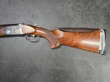 Beretta ASE 90 Sporting - 1 of 12