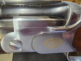 Beretta ASE 90 Sporting - 3 of 12