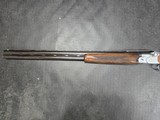 Beretta ASE 90 Sporting - 2 of 12