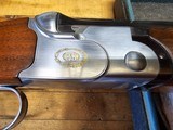 Beretta ASE 90 Sporting - 12 of 12