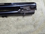 Beretta DT10 30