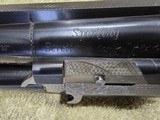 Beretta DT10 30