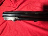 Krieghoff K80 30