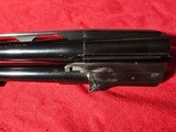 Krieghoff K80 30