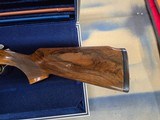 Krieghoff K80 Gold Plantation Uplander - 7 of 12