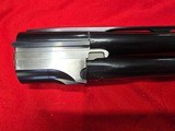 Krieghoff K80 34