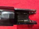 Krieghoff K32 San Remo Gold receiver and iron - 5 of 6
