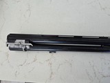 Beretta DT11 30 in. barrel with Briley sub gauge tube set - Image 6 of 6