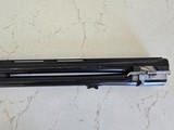 Beretta DT11 30 in. barrel with Briley sub gauge tube set - Image 5 of 6