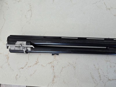 Beretta DT11 30 in. barrel with Briley sub gauge tube set - Image 6 of 6