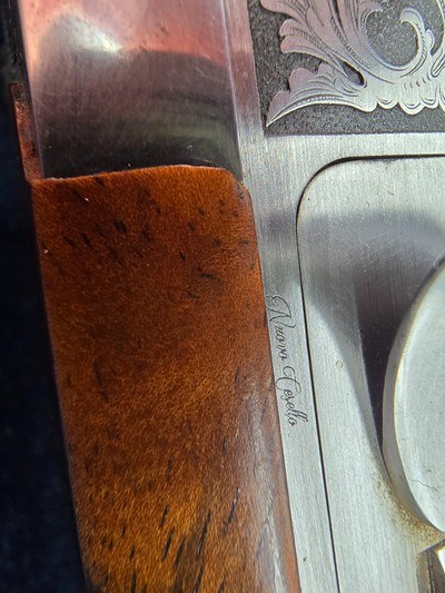 Beretta DT 11 L 32 - Image 5 of 11