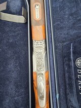 Beretta DT 11 L 32 - Image 3 of 11